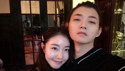 刘宗昊前女友爆料视频,揭秘背后惊人真相