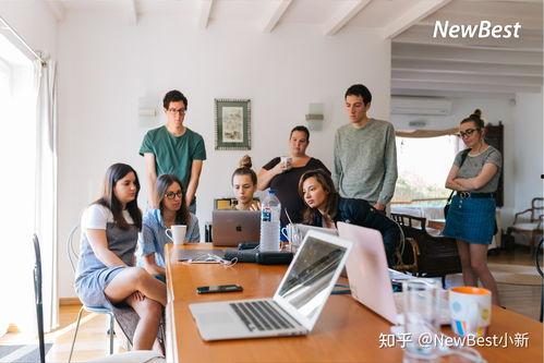 虾皮厂员工爆料视频,揭秘电商巨头内部真实工作环境