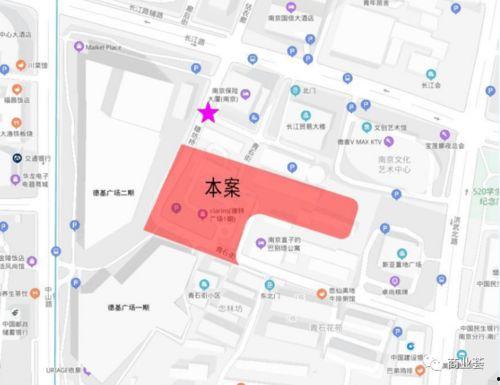 三点六下半卡池最新爆料