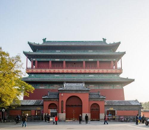 麻城鼓楼新闻爆料视频,揭秘事件背后真相