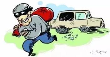 寻乌学生爆料盗窃事件最新