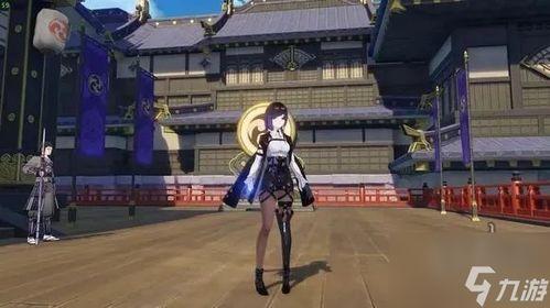 原神3内鬼爆料视频,内鬼爆料揭秘，游戏新内容抢先看