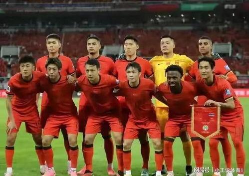 国家队队员爆料新闻视频,独家爆料新闻视频背后的故事